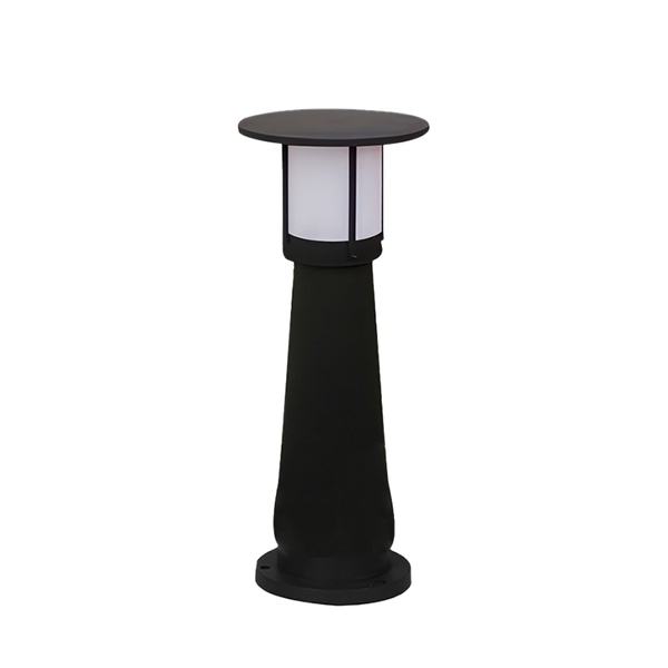 Đèn nấm sân vườn SV-002