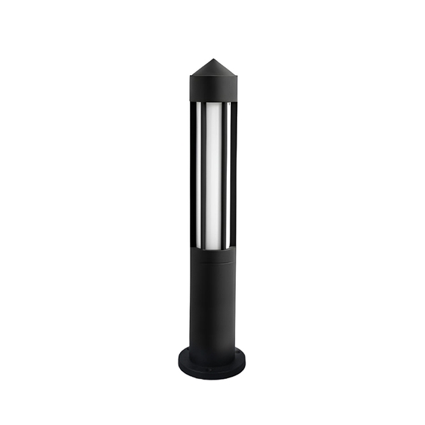 Đèn nấm sân vườn hiện đại SV-HD03