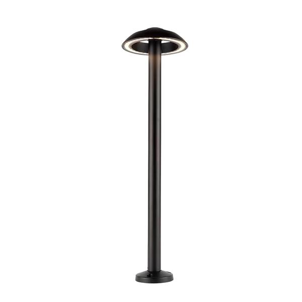 Đèn nấm sân vườn SL-SVTH06