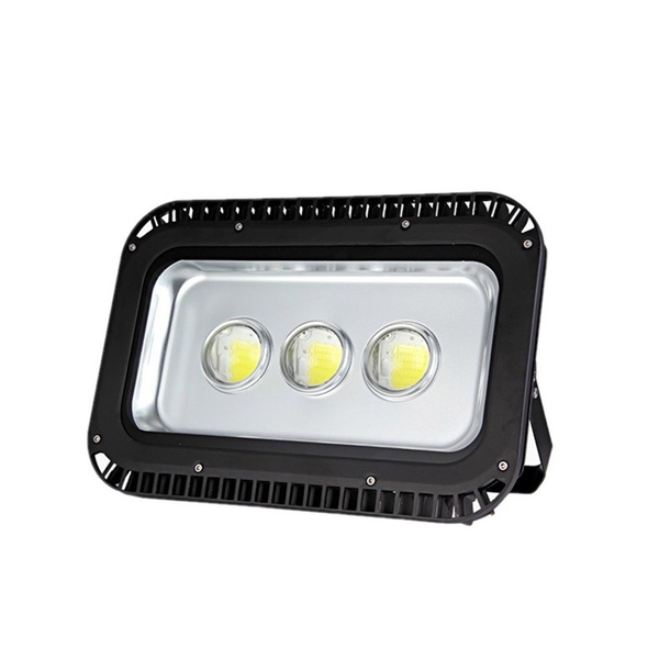 Đèn pha LED SLCL