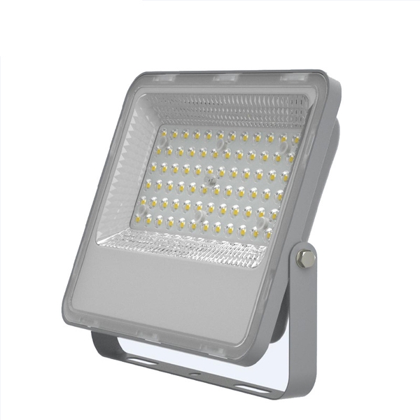 Đèn pha LED SLMSA