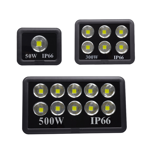 Đèn pha LED SLPCN