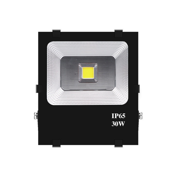 Đèn pha LED SLPD