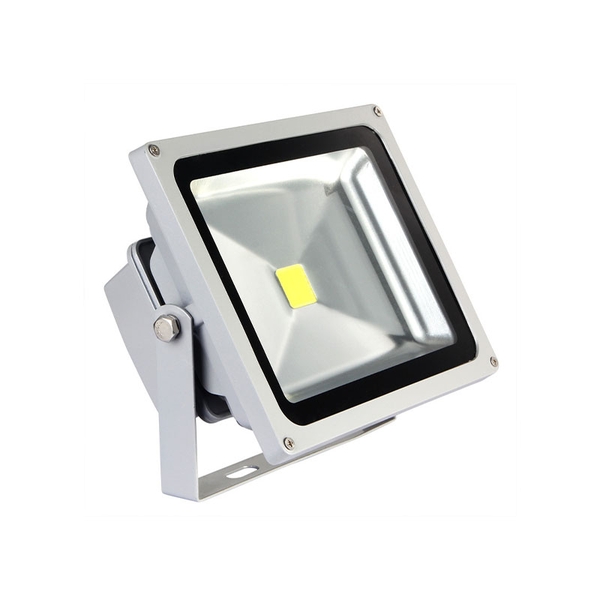 Đèn pha LED SLPX