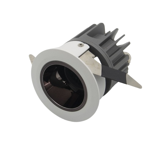 ĐÈN DOWNLIGHT ÂM TRẦN SLCVIP75