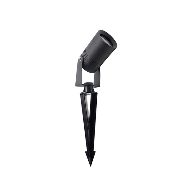 Đèn chiếu cây SLCC22