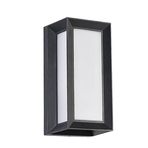 Đèn tường hiện đại SL-DTHD16