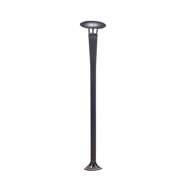 Đèn nấm sân vườn SLSVH66