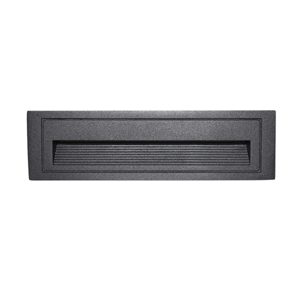 Đèn âm bậc cầu thang SLACT02