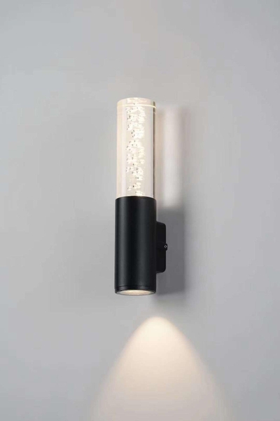 ĐÈN LED TƯỜNG 673