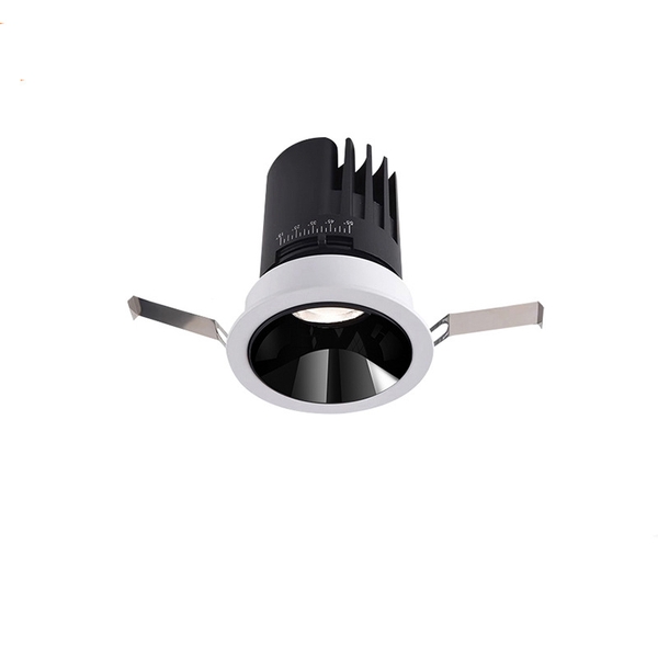 DOWNLIGHT ÂM TRẦN SLCCG73