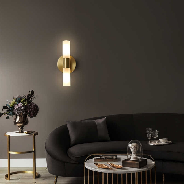 ĐÈN TƯỜNG DECOR ART-741B