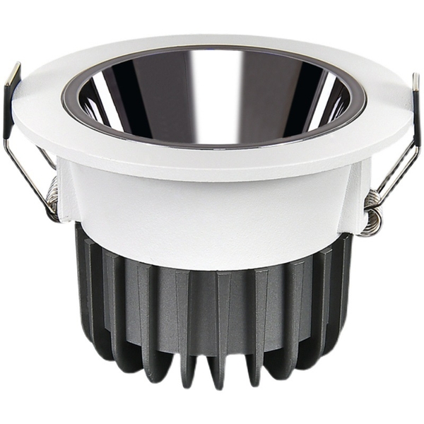 ĐÈN DOWNLIGHT ÂM TRẦN CF65