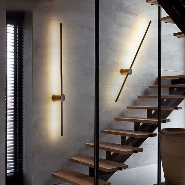 ĐÈN TƯỜNG DECOR ART-D752B/800