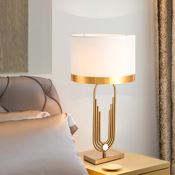 ĐÈN BÀN ART - 3550
