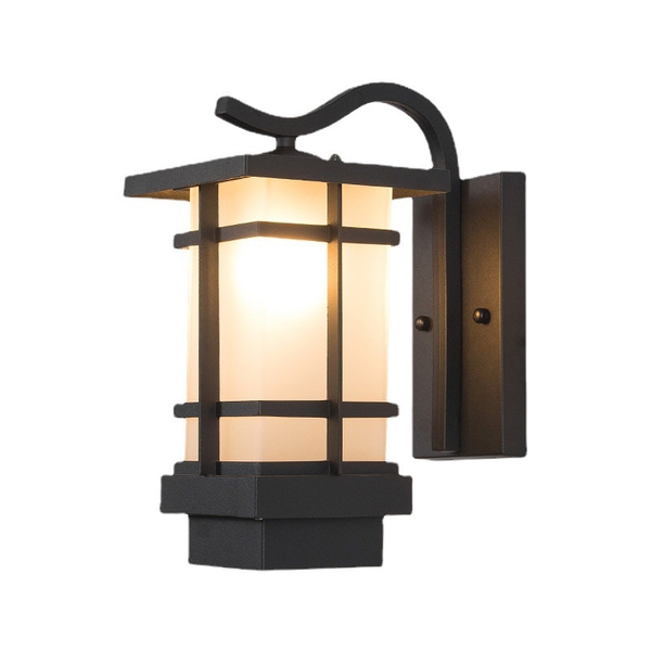 Đèn tường tân cổ SL-131