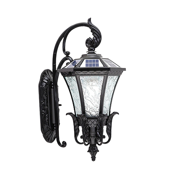 ĐÈN TƯỜNG TÂN CỔ SL-MT-A113