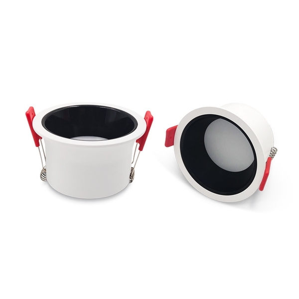 ĐÈN DOWNLIGHT ÂM TRẦN CBSMD90