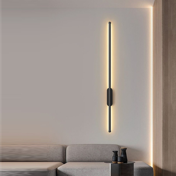ĐÈN TƯỜNG DECOR ART - DTL001/1000D