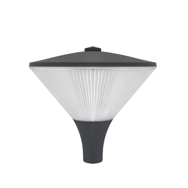 Cột đèn sân vườn hiện đại SL-10330