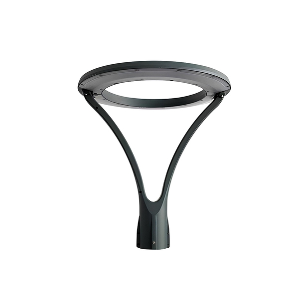 Cột đèn sân vườn hiện đại SL-DSVHL51