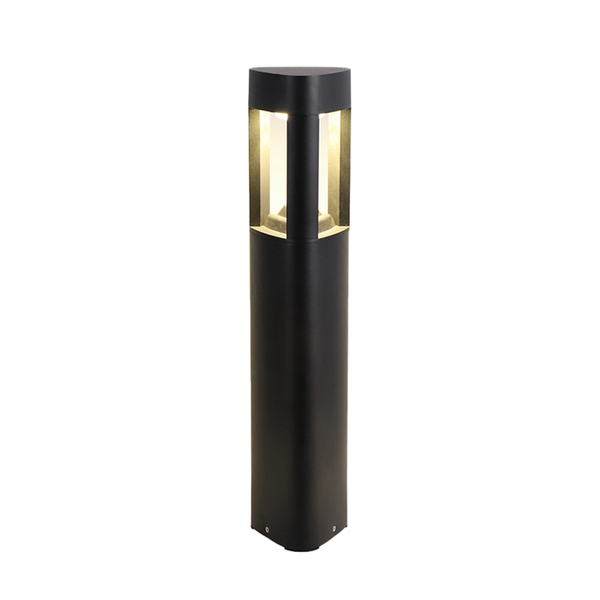 Đèn nấm sân vườn SL-M Terra