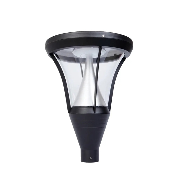 Cột đèn sân vườn SL-MOKA