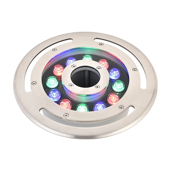 Đèn âm nước SLANBX