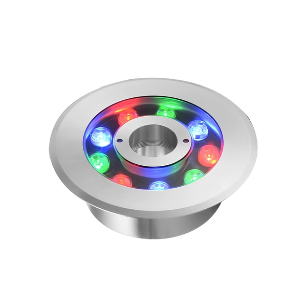 Đèn âm nước SLANBX02