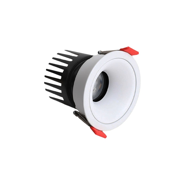 Đèn âm trần SLAT01
