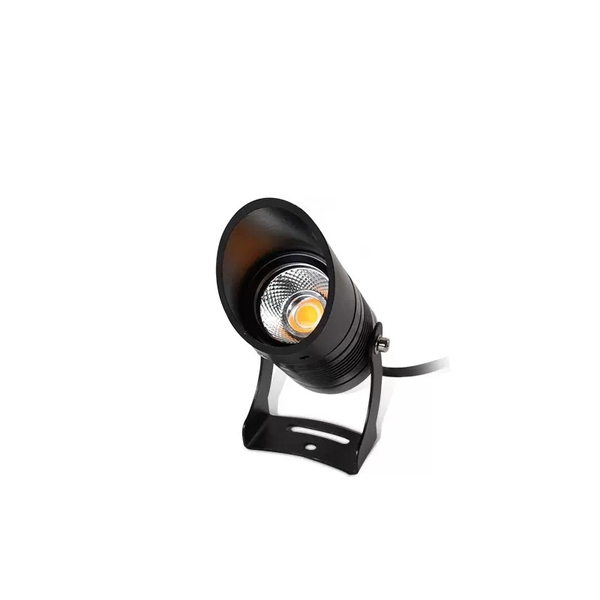 Đèn chiếu cây SLCC4C