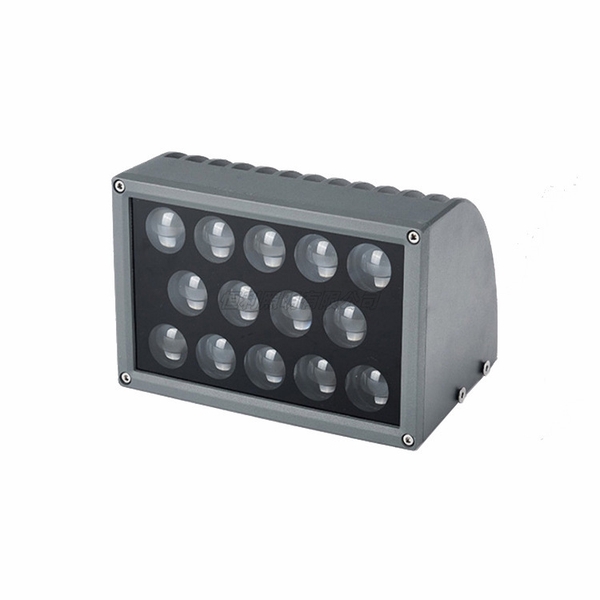 Đèn chiếu điểm SLCDCOR