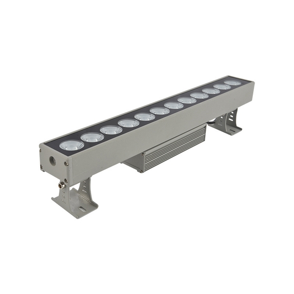 Đèn LED thanh SLLT1H