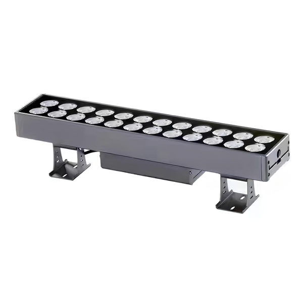 Đèn LED thanh SLTH2H