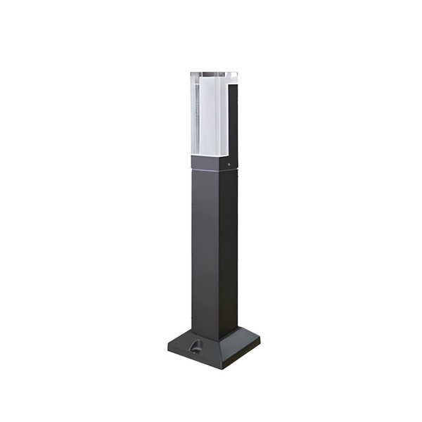 Đèn nấm sân vườn SLNSV7