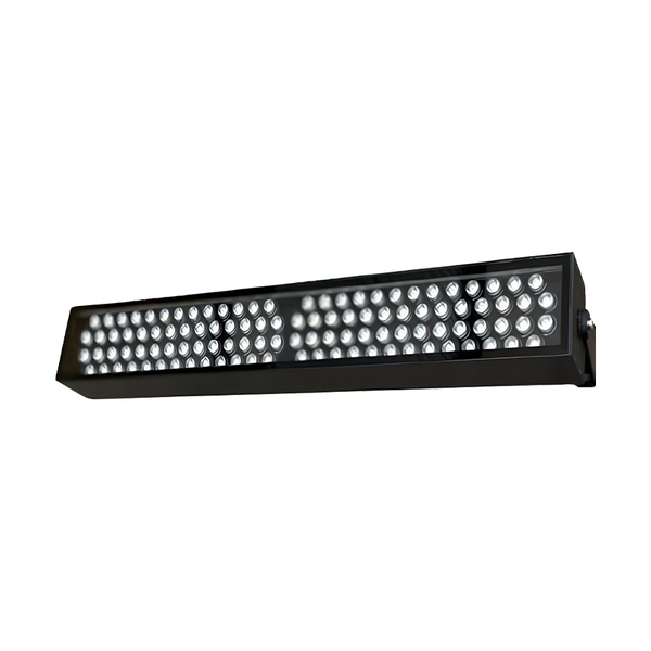 Đèn rọi tòa nhà SLRTN108
