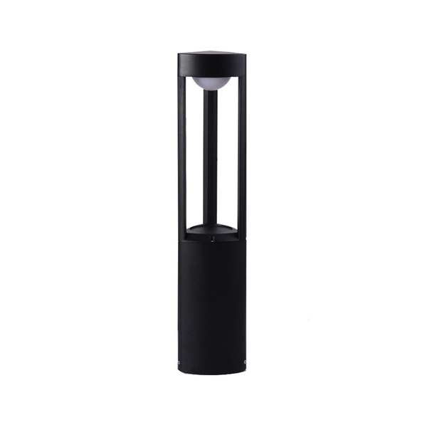 Đèn nấm sân vườn SLSV3T
