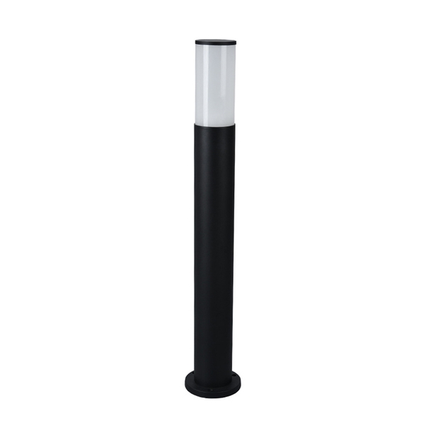 Đèn nấm sân vườn hiện đại SV-TH04