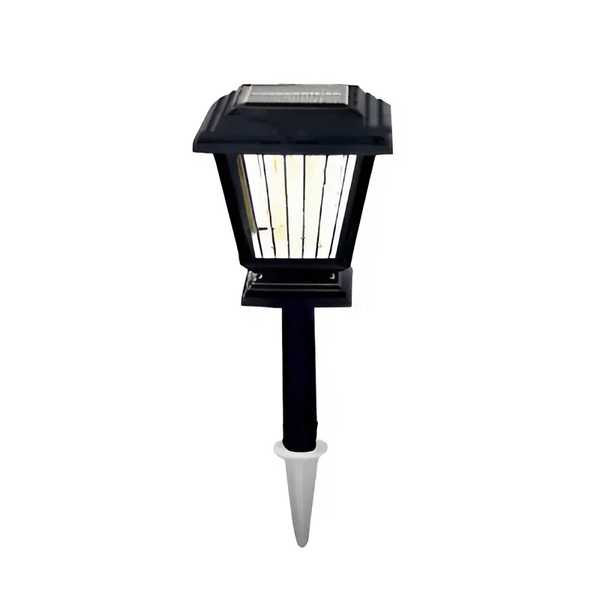Đèn cắm cỏ SL-SOLAR 02