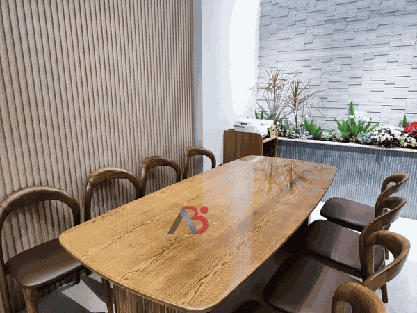 dán phim bảo vệ mặt bàn tại sơn tây