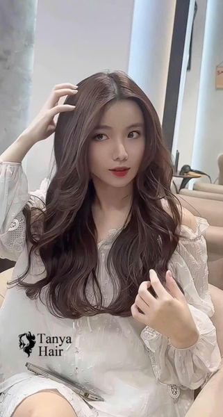 𝑴𝒊𝒆̂̃𝒏 𝒍𝒂̀ 𝒄𝒐́ 𝒏𝒈𝒖̛𝒐̛̀𝒊 𝒏𝒖𝒐̂𝒏𝒈 𝒄𝒉𝒊𝒆̂̀𝒖  𝑻𝒊́𝒏𝒉 𝒄𝒂́𝒄𝒉 𝒄𝒐̂𝒏𝒈 𝒄𝒉𝒖́𝒂 𝒕𝒉𝒊̀ 𝒄𝒐́ 𝒍𝒂̀𝒎 𝒔𝒂𝒐 💗💗💗