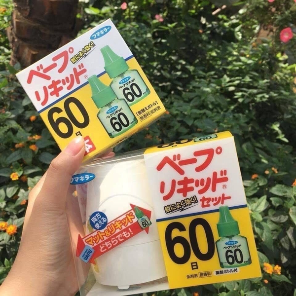 may-duoi-muoi-noi-dia-nhat