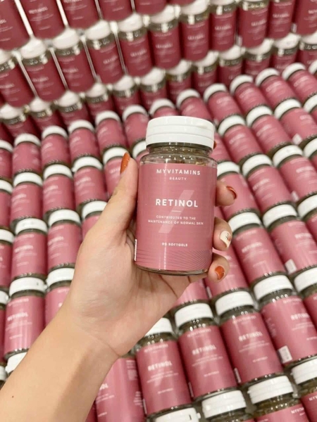 vien-uong-tre-hoa-da-retinol-myvitamin