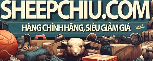 Sheep Order Shipping