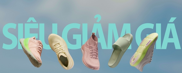 Sheep Order Shipping