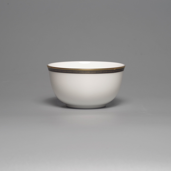 Hankook: Emperor Blue bát ăn cơm 12cm. Mã hàng 550228