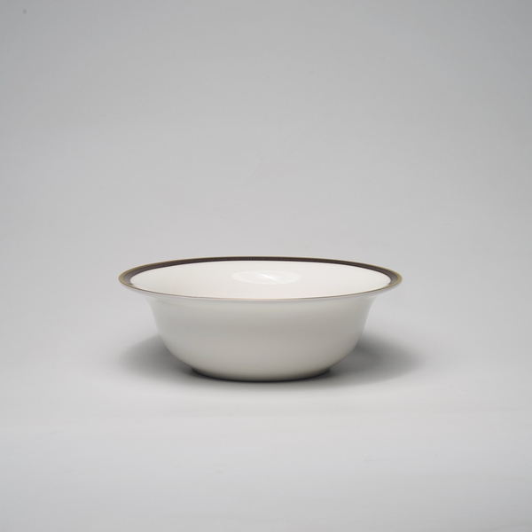 Hankook: Emperor Blue bát phở 17cm. Mã hàng 550235