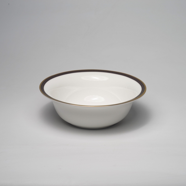 Hankook: Emperor Blue bát phở 17cm. Mã hàng 550235