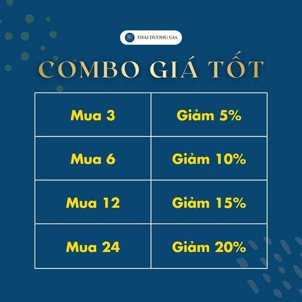 Lọ đựng gia vị, đồ khô thủy tinh nắp hợp kim chống gỉ 450ml Nhật Bản Aderia
