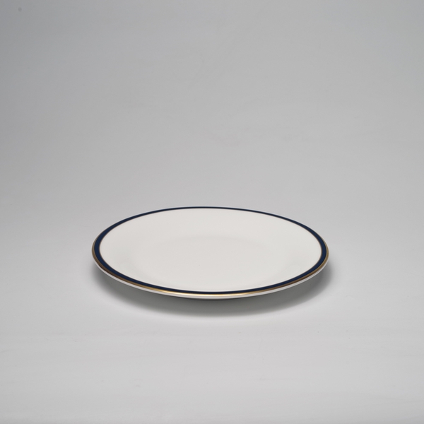 Hankook: Emperor Blue đĩa 17cm. Mã hàng 550129